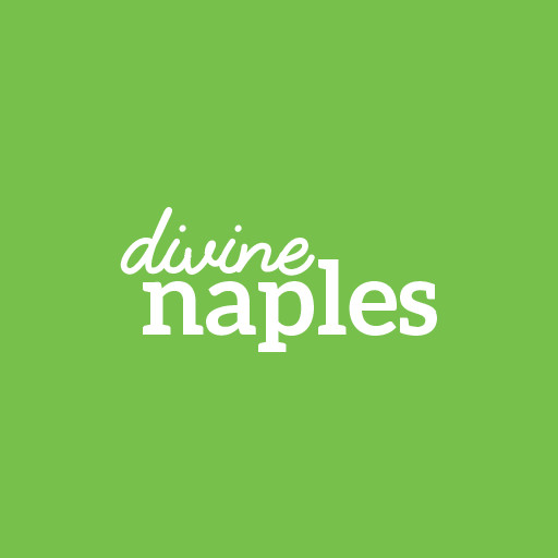 Divine Naples