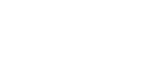 Divine Naples Business Directory Logo